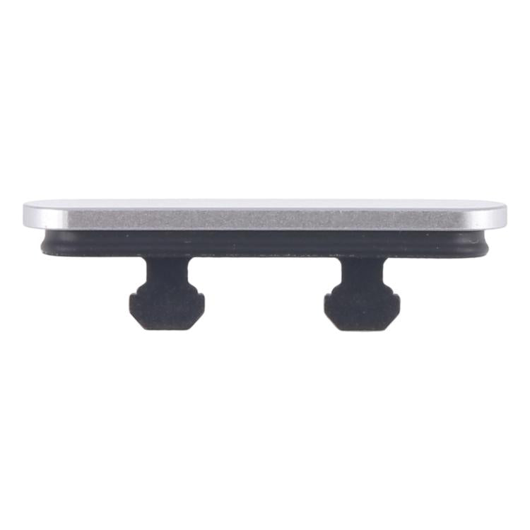 For Sony Xperia 1 II Dustproof Block
