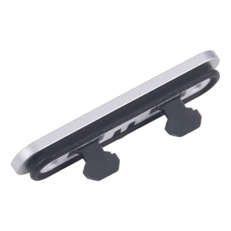 For Sony Xperia 1 II Dustproof Block