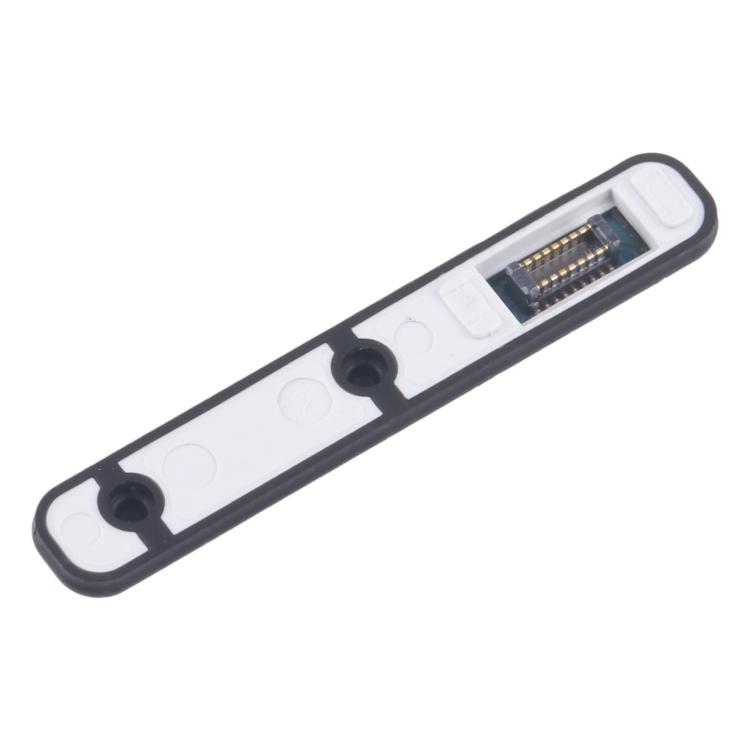For Sony Xperia XZ1 Compact Fingerprint Button