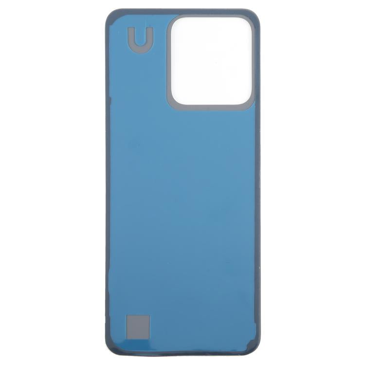 For Realme C53 4G RMX3760 Back Cover