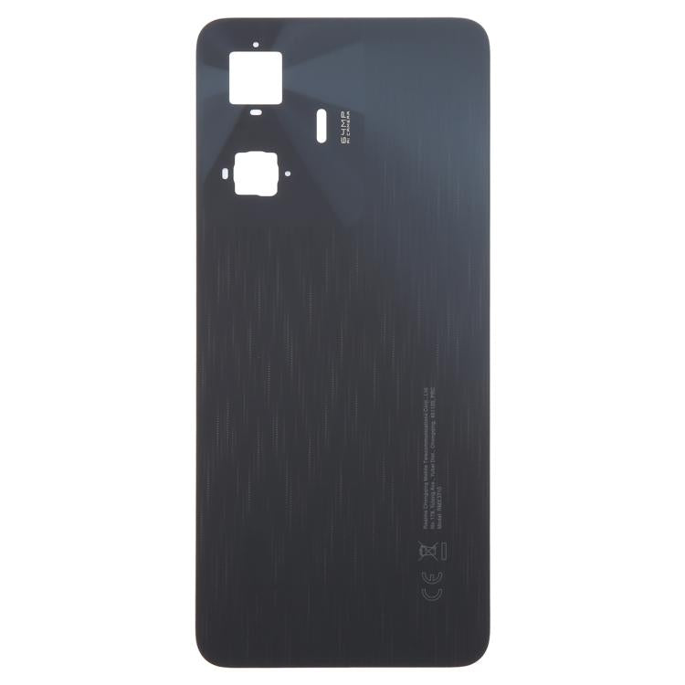 For Realme C55 4G RMX3710 Back Cover