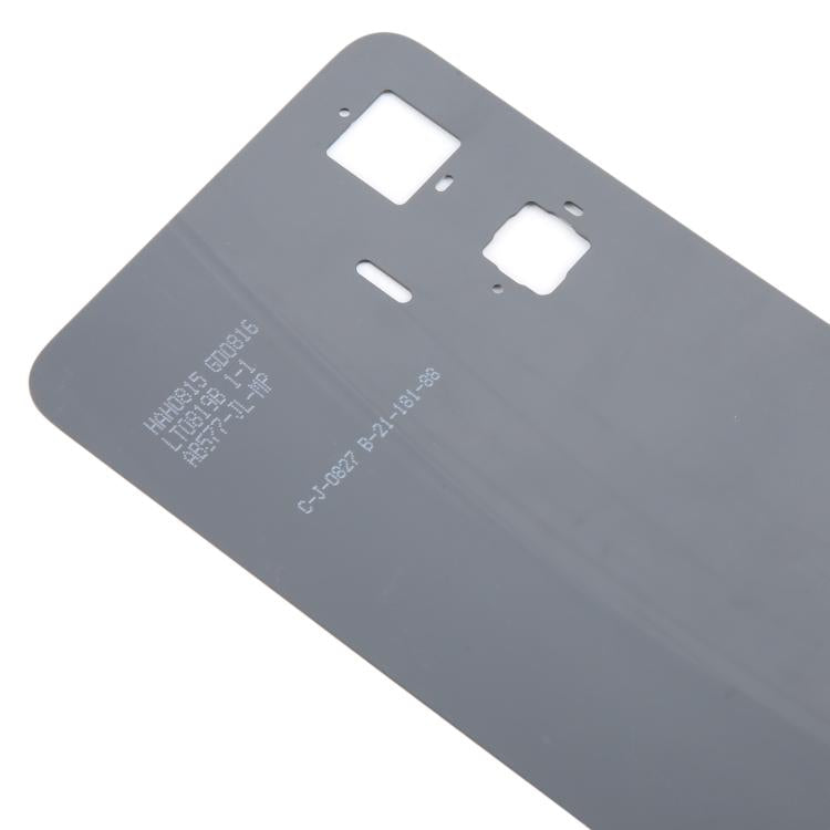 For Realme C55 4G RMX3710 Back Cover