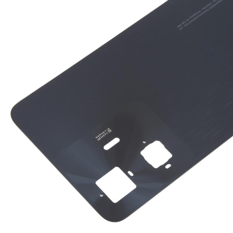 For Realme C55 4G RMX3710 Back Cover