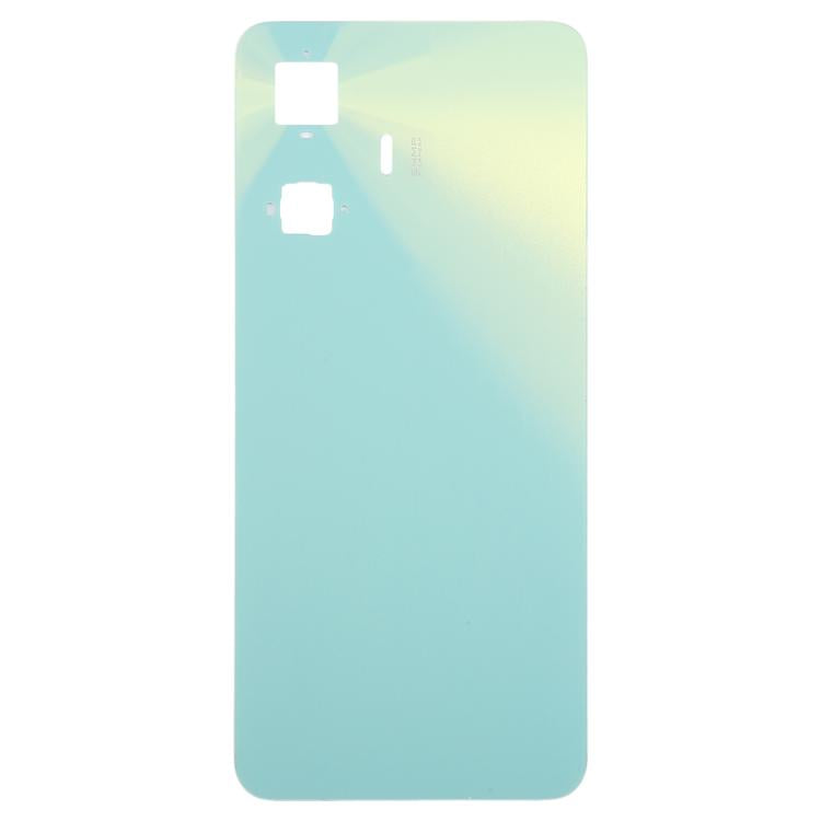 For Realme C55 4G RMX3710 Back Cover