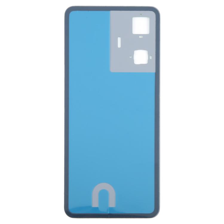 For Realme C55 4G RMX3710 Back Cover