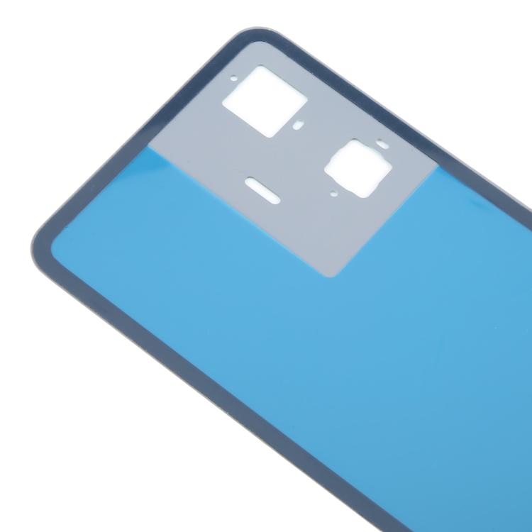 For Realme C55 4G RMX3710 Back Cover