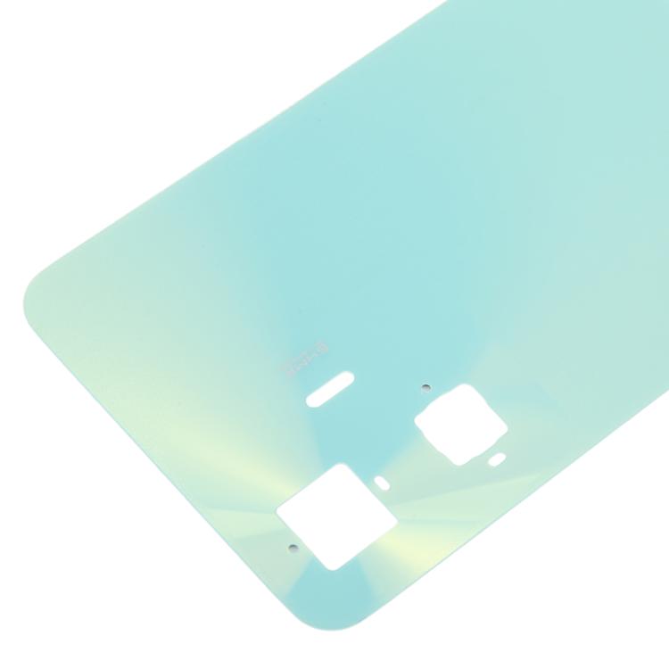 For Realme C55 4G RMX3710 Back Cover