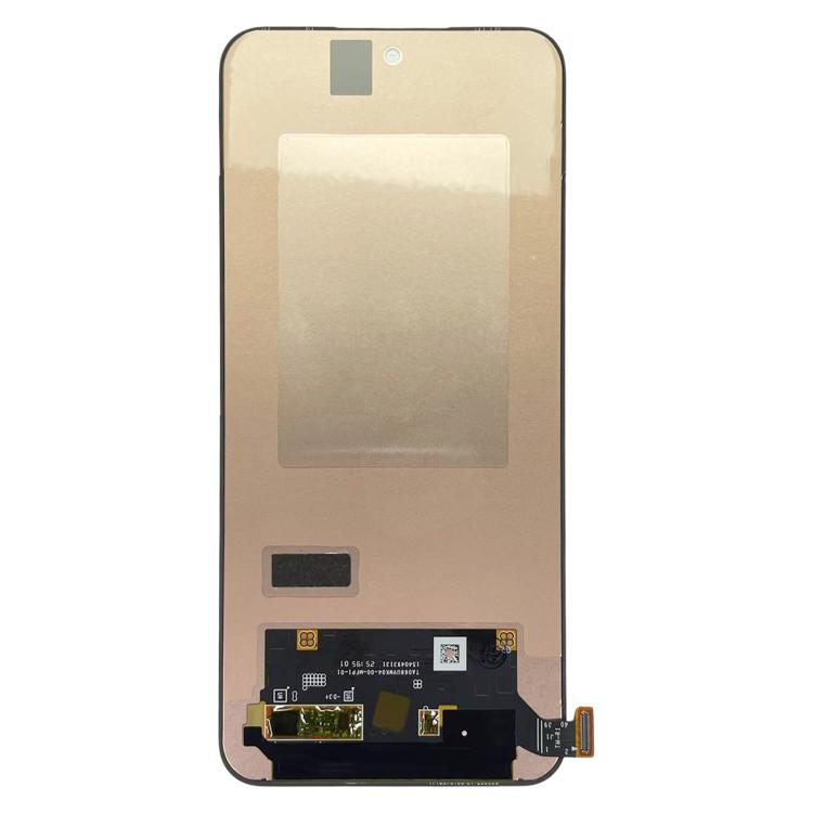 For OnePlus Ace 6 Original LCD Screen with Digitizer Full Assembly