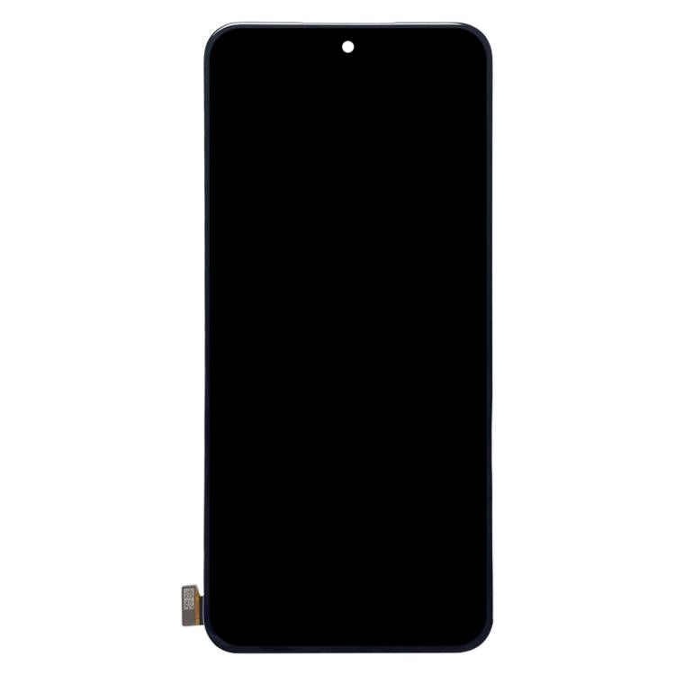 For OnePlus Ace 6 Pro Original LCD Screen with Digitizer Full Assembly