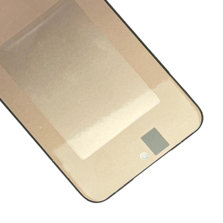 For OnePlus Nord 5 Original LCD Screen with Digitizer Full Assembly