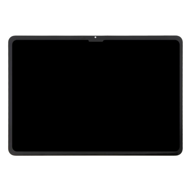 For Xiaomi Pad 7S Pro 12.5 Original LCD Screen with Digitizer Full Assembly
