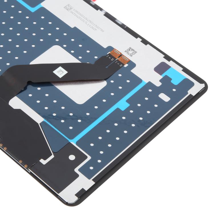 For Xiaomi Pad 7S Pro 12.5 Original LCD Screen with Digitizer Full Assembly