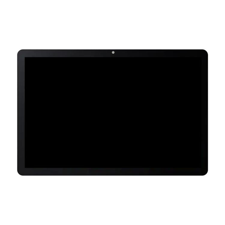 For Acer Iconia Tab M10-11 M10-11-88AL LCD Screen with Digitizer Full Assembly  - Black