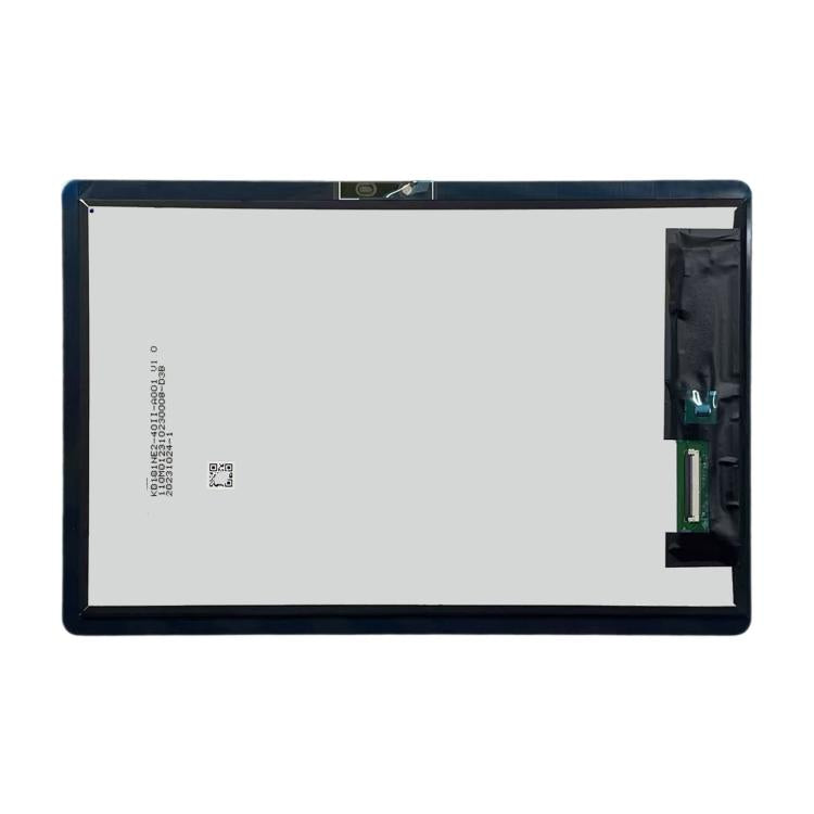 For Acer Iconia Tab M10-11 M10-11-88AL LCD Screen with Digitizer Full Assembly  - Black