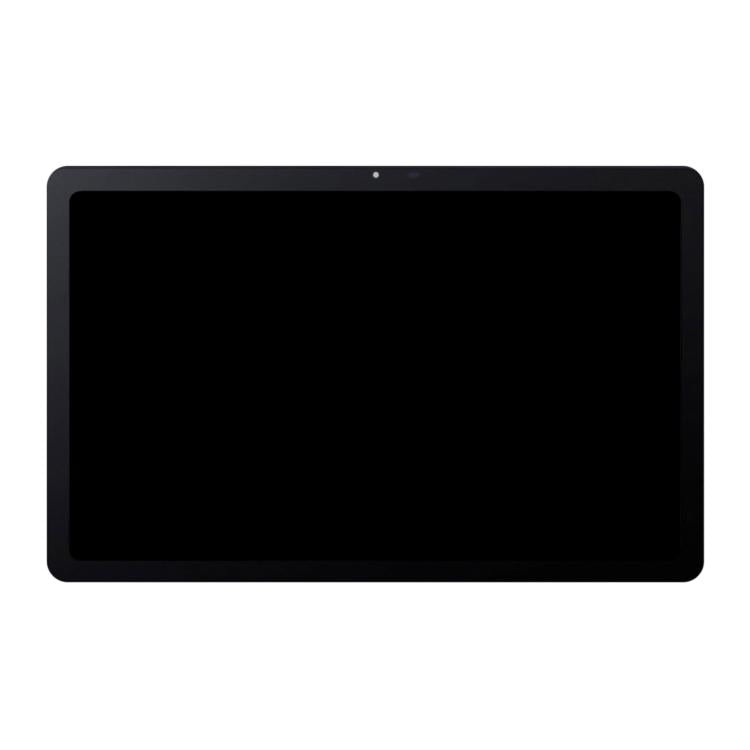 For Acer Iconia Tab P10 A22001 LCD Screen with Digitizer Full Assembly  - Black