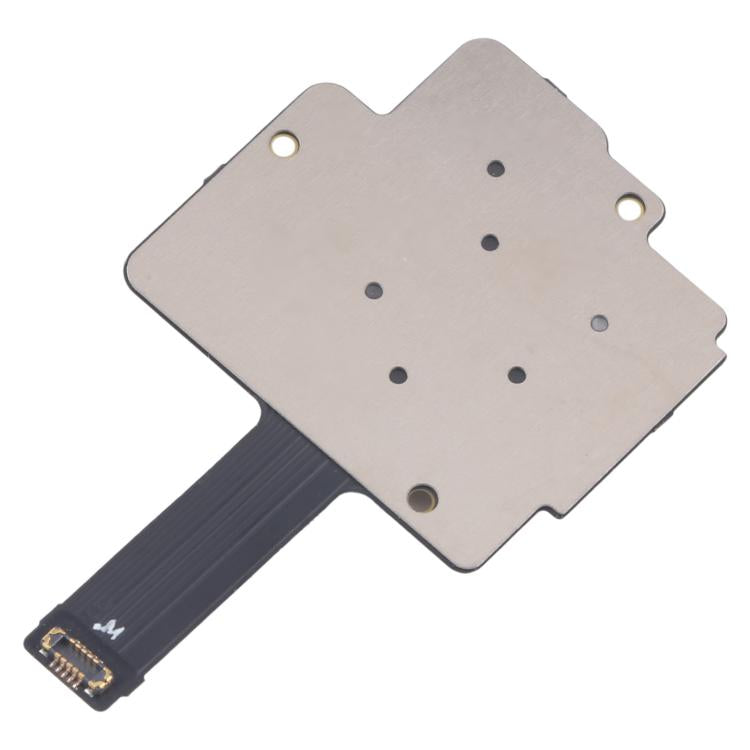 For Insta360 X3 Original SD Card Reader Board