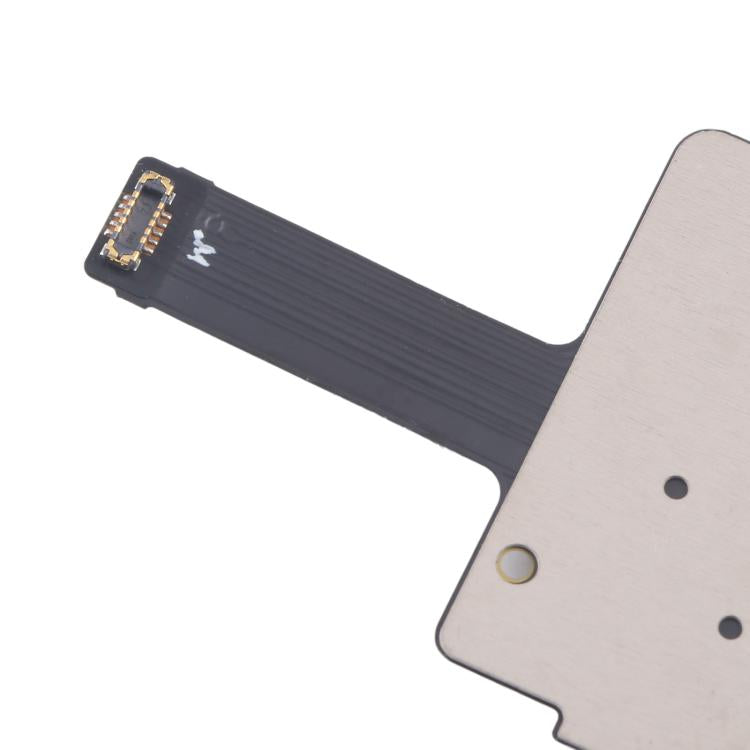 For Insta360 X3 Original SD Card Reader Board