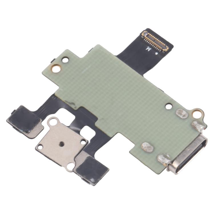 For Insta360 X4 Original USB Charging Flex Cable