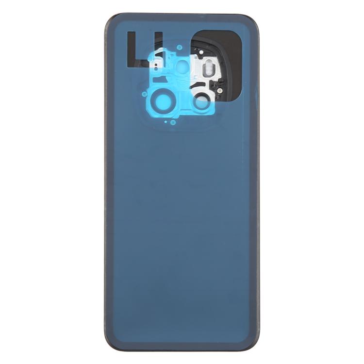 For Honor Magic6 Battery Back Cover with Camera Lens Frame