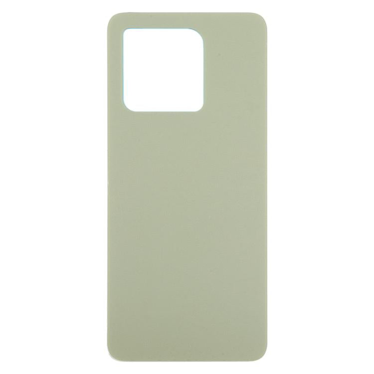 For Xiaomi 14T OEM Back Cover