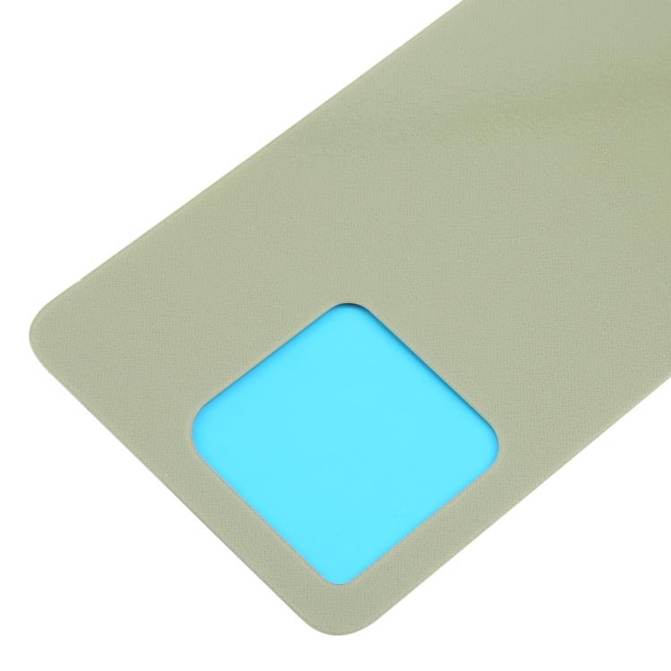 For Xiaomi 14T OEM Back Cover