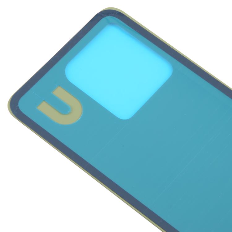 For Xiaomi 14T OEM Back Cover