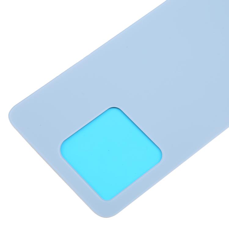 For Xiaomi 14T OEM Back Cover