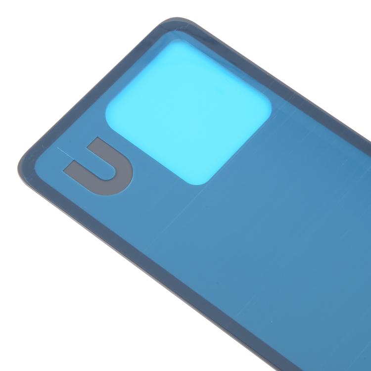 For Xiaomi 14T OEM Back Cover