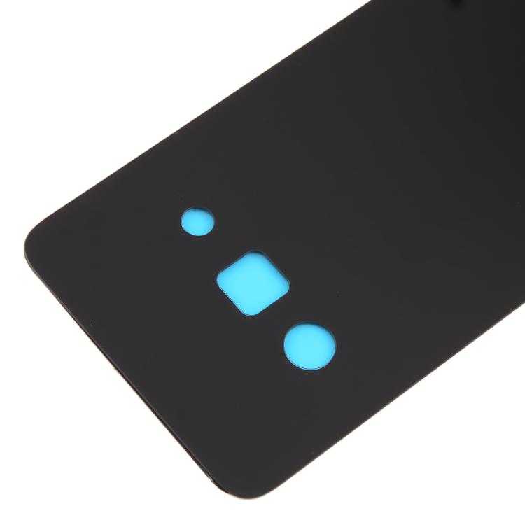 For Xiaomi Redmi A3 4G OEM Back Cover