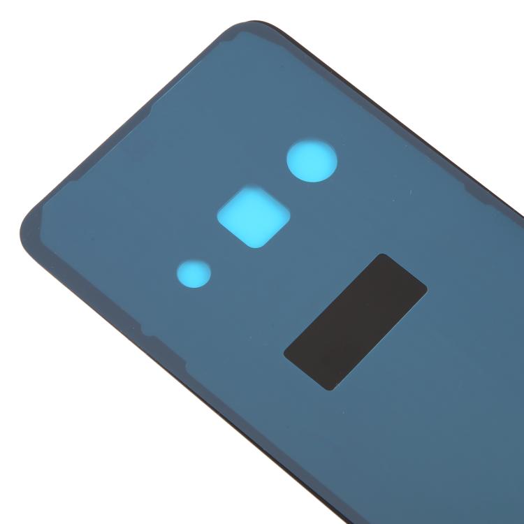 For Xiaomi Redmi A3 4G OEM Back Cover