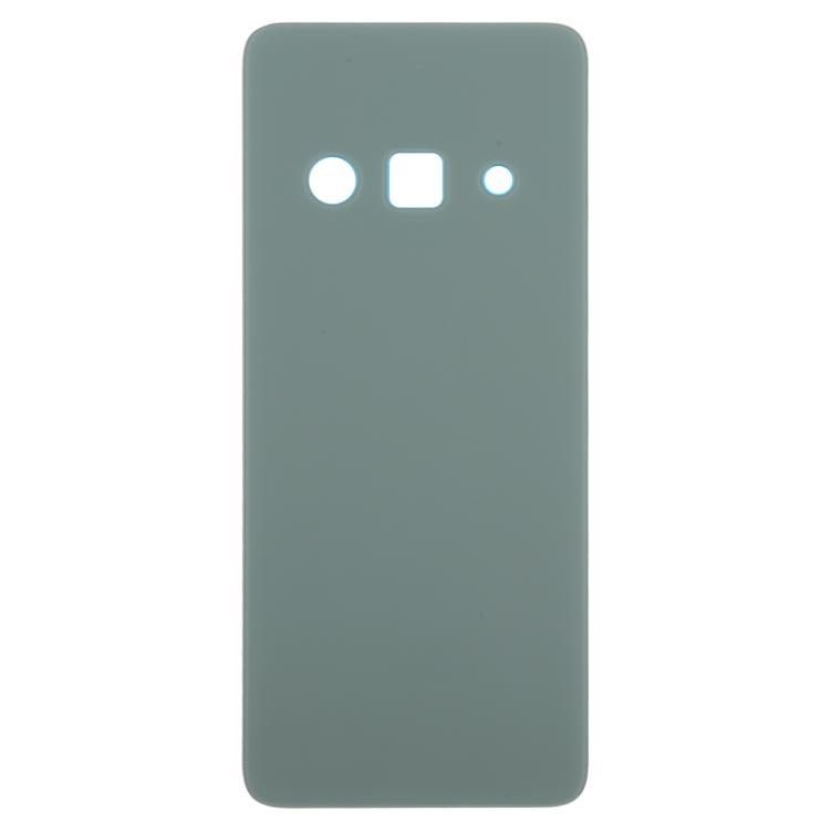 For Xiaomi Redmi A3 4G OEM Back Cover