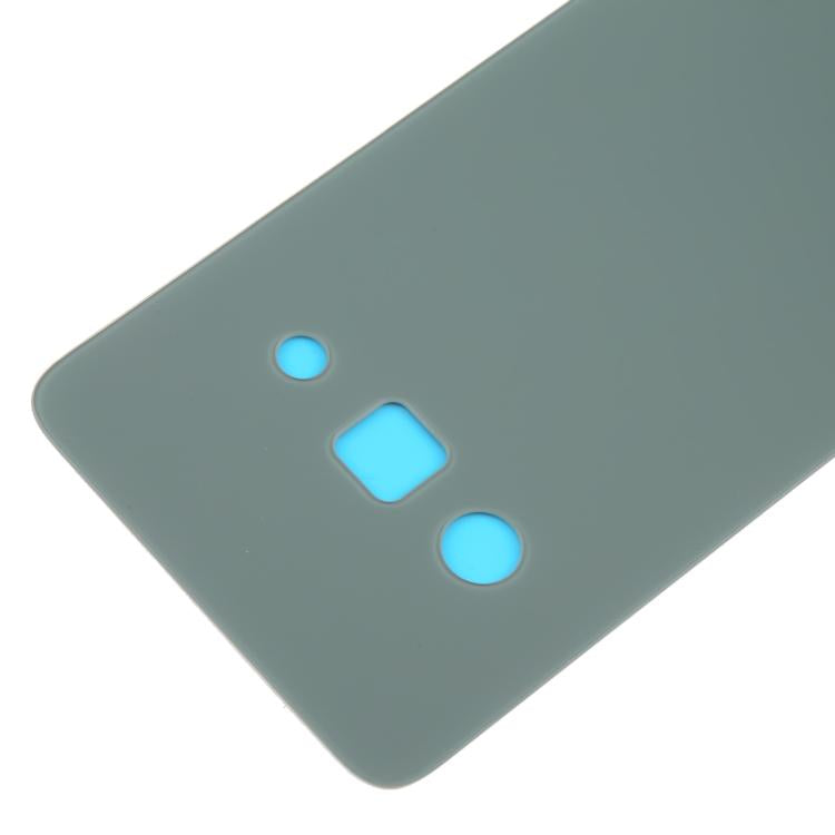 For Xiaomi Redmi A3 4G OEM Back Cover