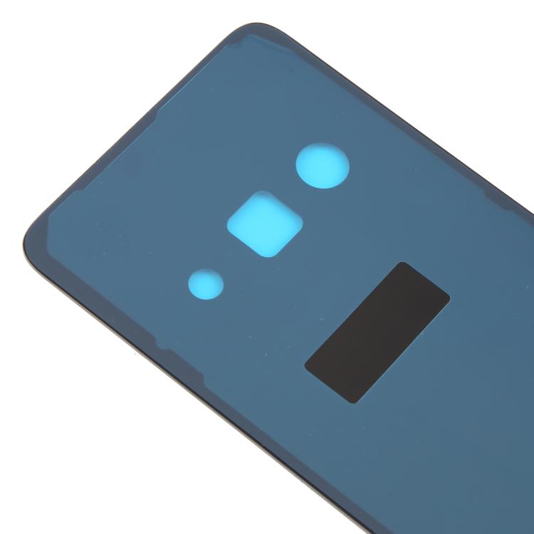 For Xiaomi Redmi A3 4G OEM Back Cover