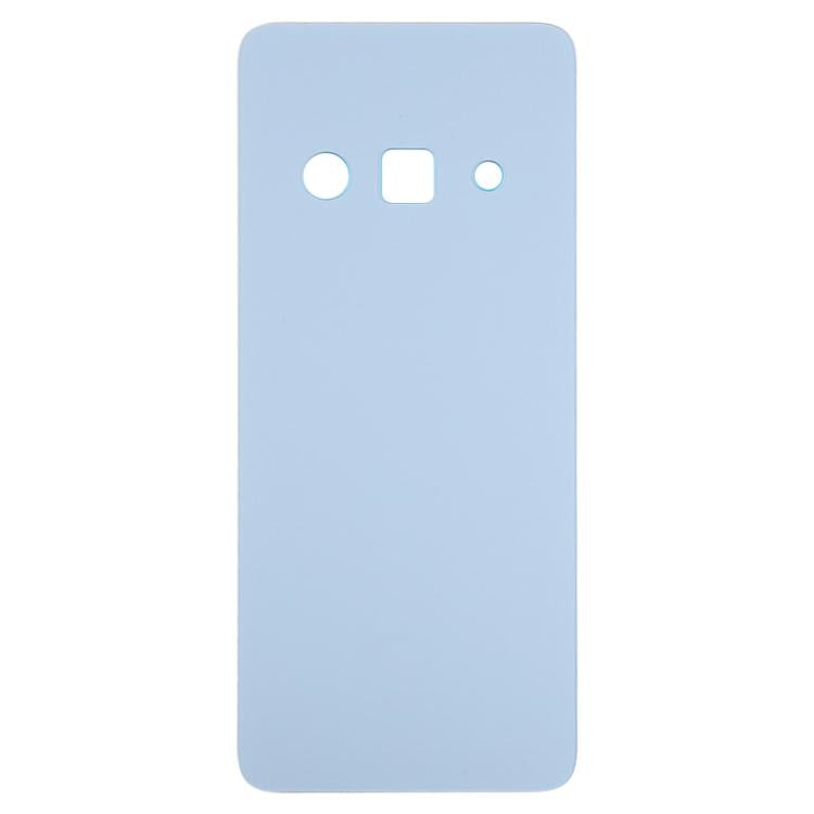 For Xiaomi Redmi A3 4G OEM Back Cover