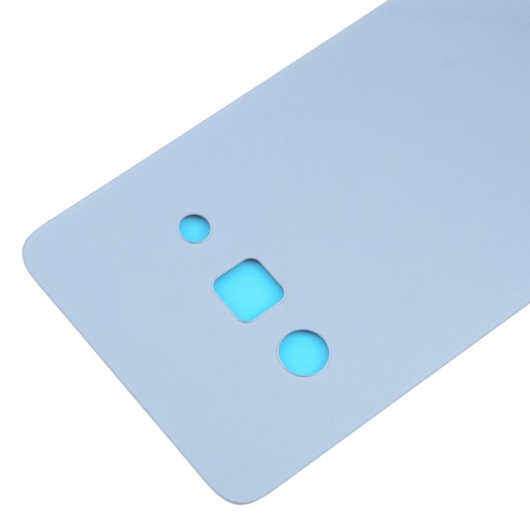 For Xiaomi Redmi A3 4G OEM Back Cover