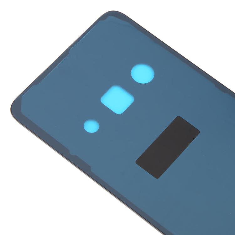 For Xiaomi Redmi A3 4G OEM Back Cover