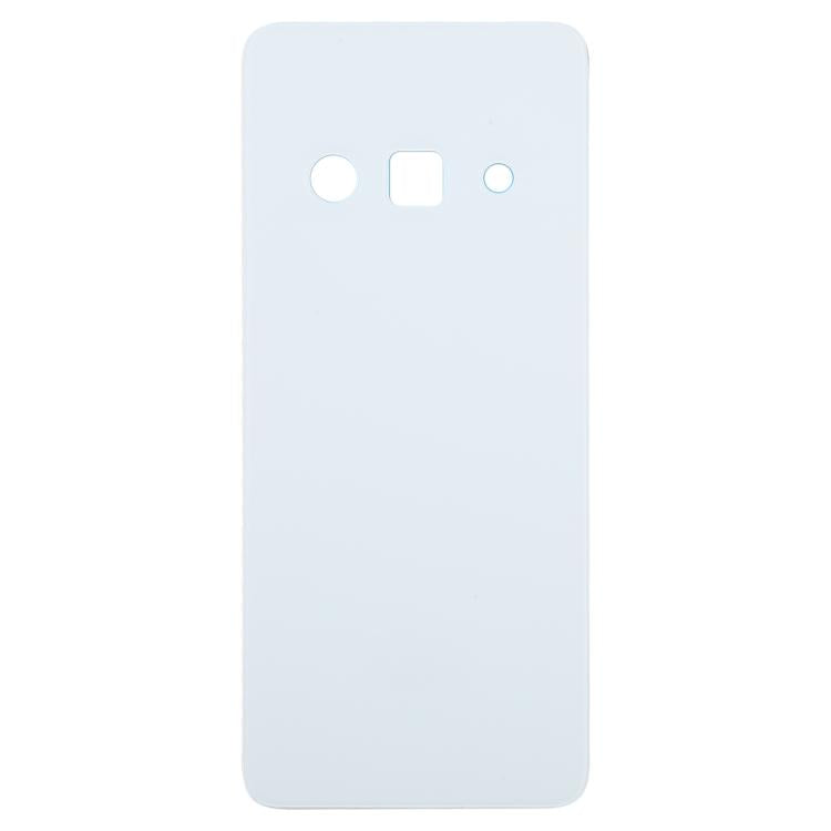 For Xiaomi Redmi A3 4G OEM Back Cover