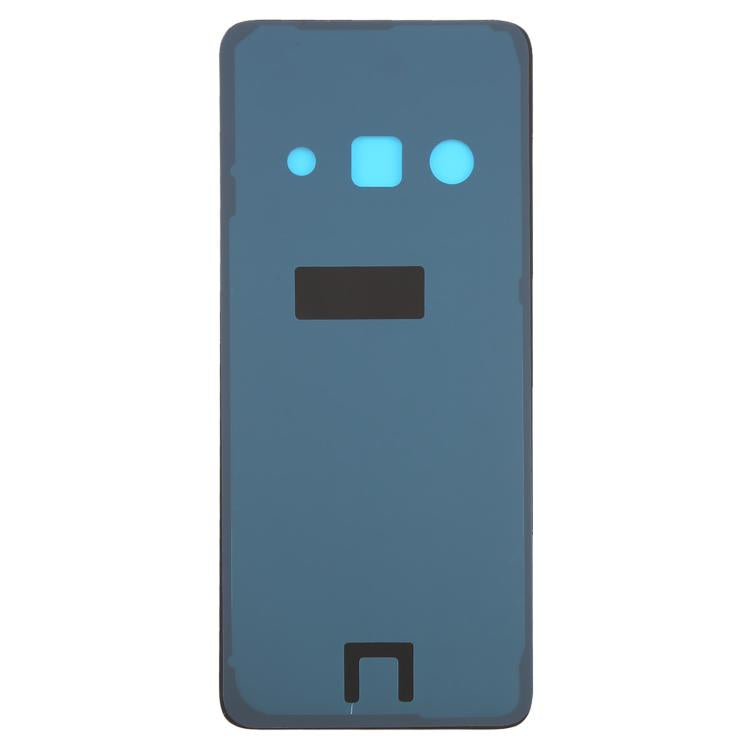 For Xiaomi Redmi A3 4G OEM Back Cover