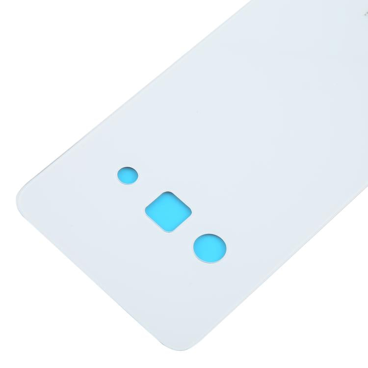 For Xiaomi Redmi A3 4G OEM Back Cover