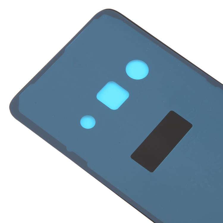 For Xiaomi Redmi A3 4G OEM Back Cover