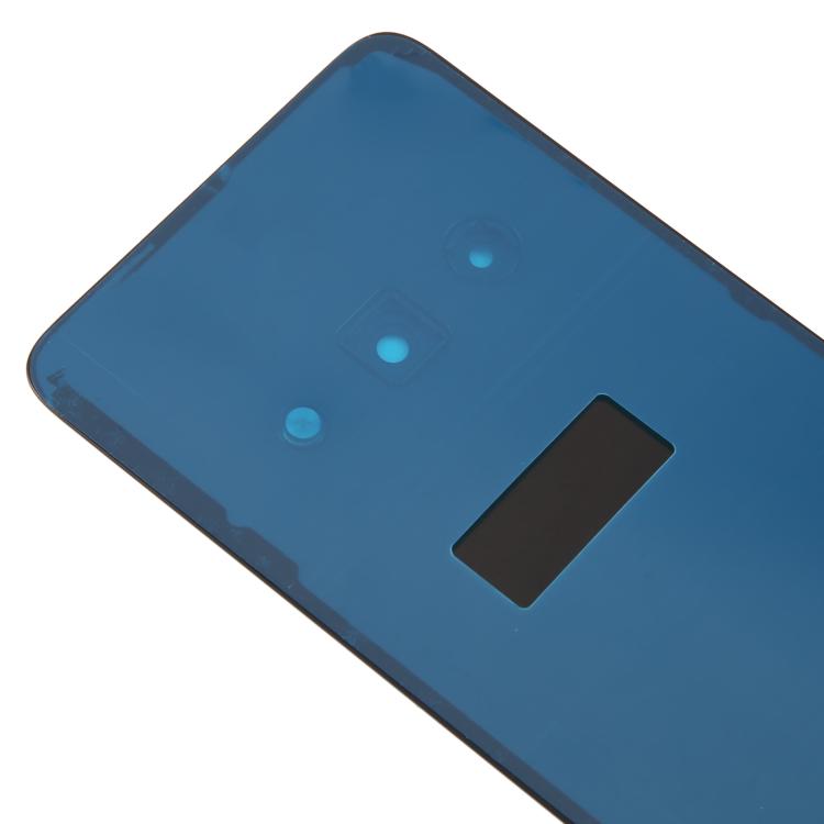 For Xiaomi Redmi A3 4G OEM Battery Back Cover with Camera Lens Frame