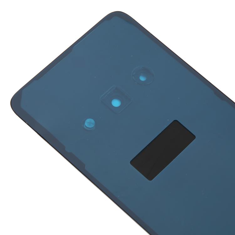 For Xiaomi Redmi A3 4G OEM Battery Back Cover with Camera Lens Frame