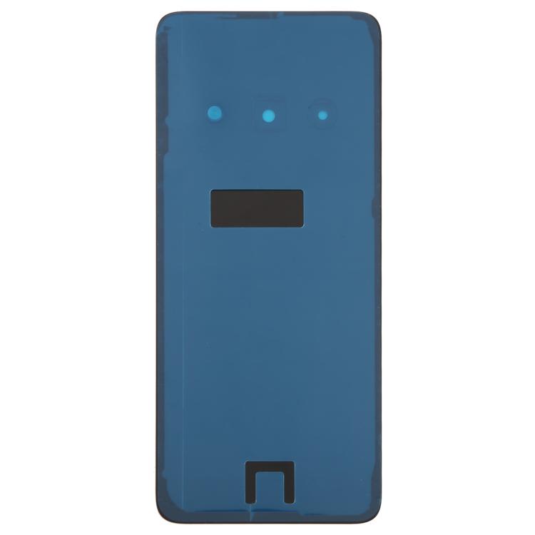 For Xiaomi Redmi A3x 4G OEM Battery Back Cover with Camera Lens Frame
