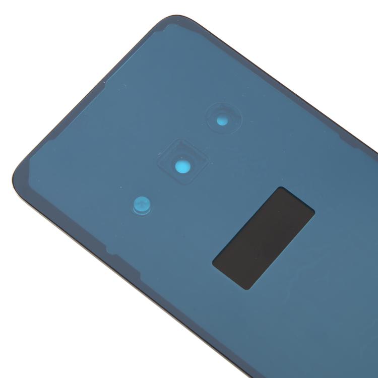 For Xiaomi Redmi A3x 4G OEM Battery Back Cover with Camera Lens Frame
