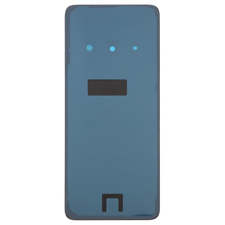 For Xiaomi Redmi A3x 4G OEM Battery Back Cover with Camera Lens Frame