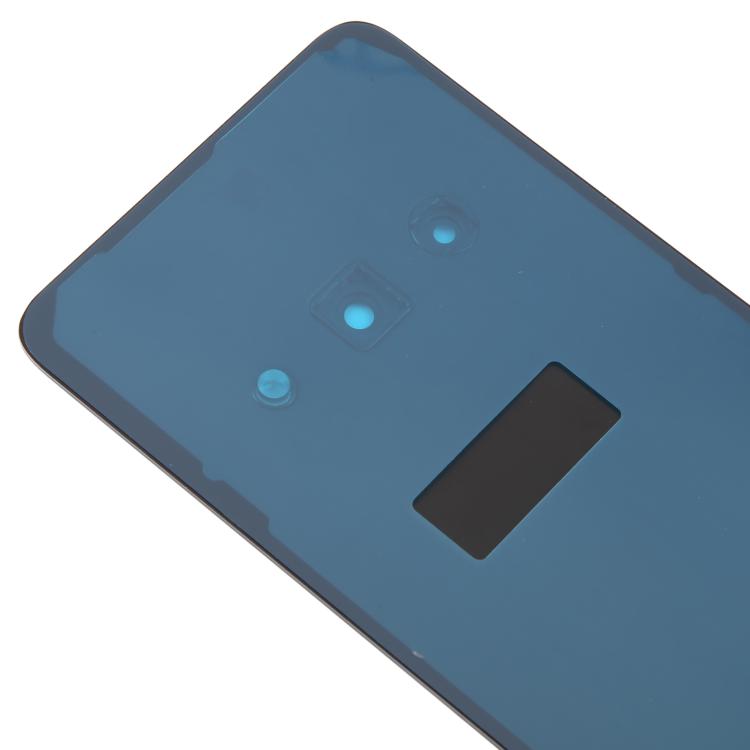 For Xiaomi Redmi A3x 4G OEM Battery Back Cover with Camera Lens Frame