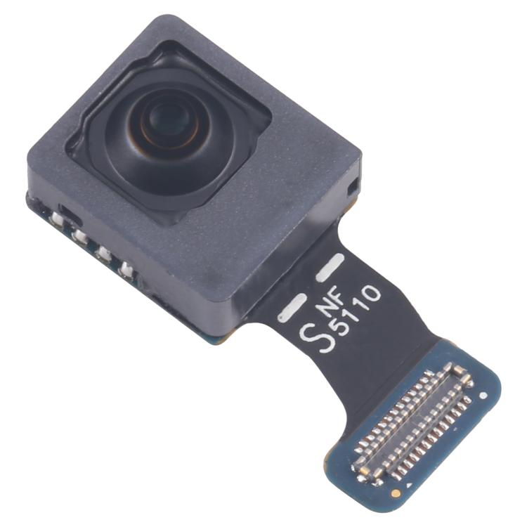 For Samsung Galaxy S25 SM-S931B Original Front Facing Camera