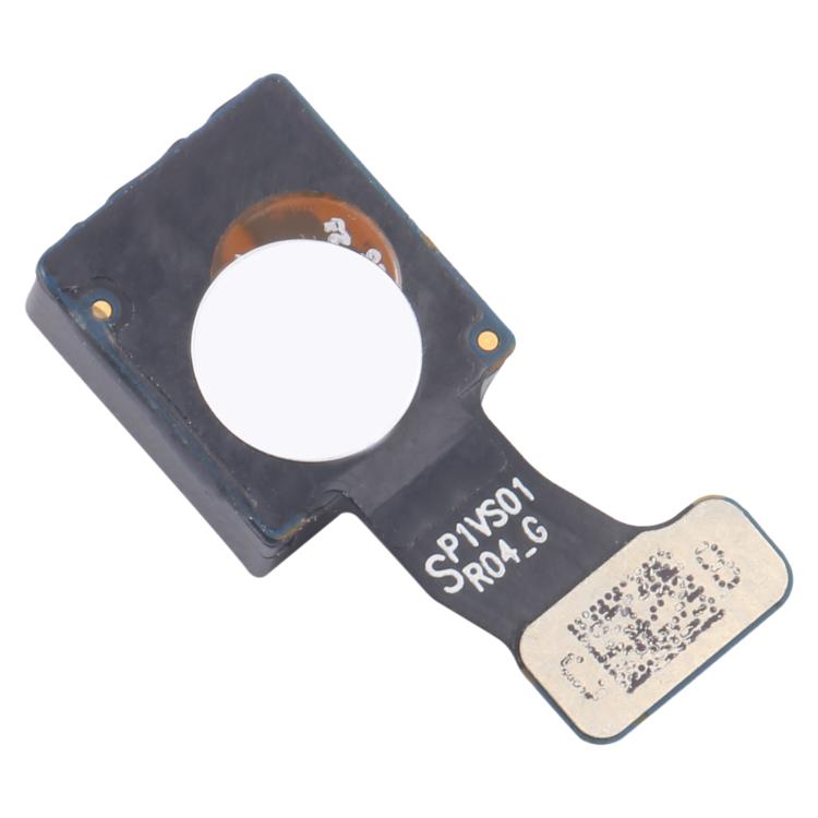 For Samsung Galaxy S25 SM-S931B Original Front Facing Camera