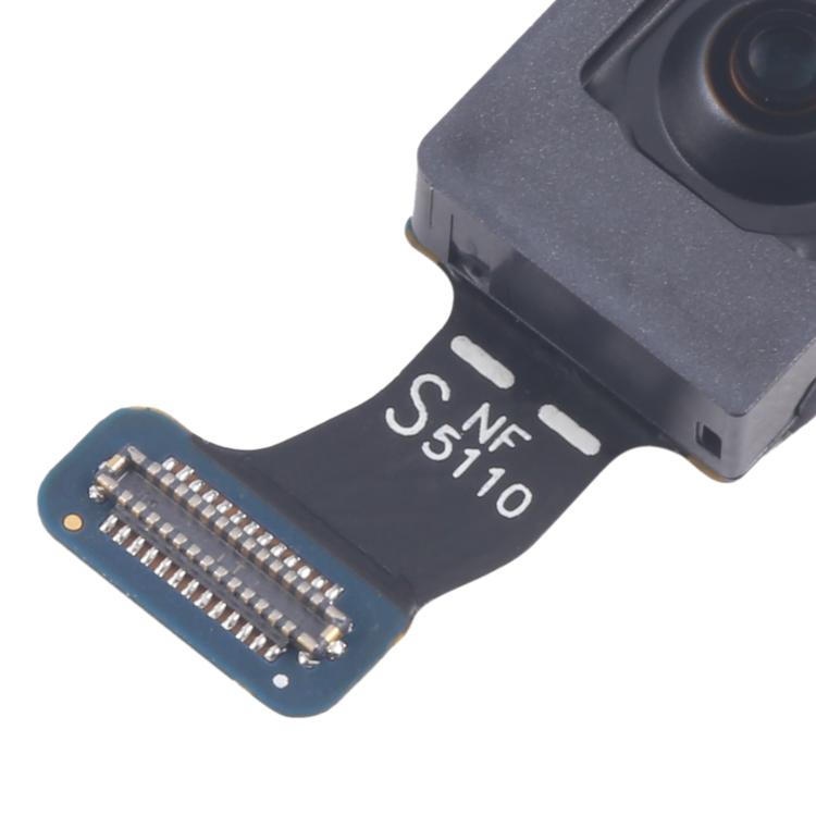 For Samsung Galaxy S25 SM-S931B Original Front Facing Camera