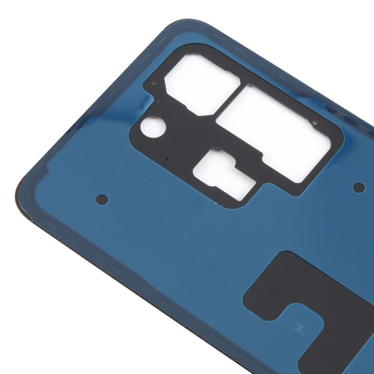 For Infinix Note 50x 5G X6857B Original Leather Back Cover